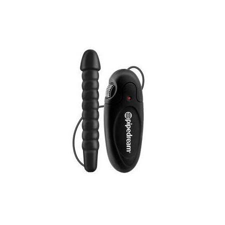 VIBRADOR MASCULINO P-SPOT fantasy buddy