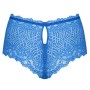 OBSESSIVE - BLUELLIA SHORTIES S/M por sólo 10,75 €