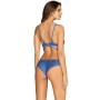 OBSESSIVE - BLUELLIA SET DOS PIEZAS L/XL por sólo 22,51 €