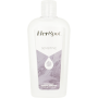 FLESHLIGHT HERSPOT SENSITIVE LUBRICANTE BASE AGUA 100 ML por sólo 9,56 €
