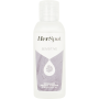 FLESHLIGHT HERSPOT SENSITIVE LUBRICANTE BASE AGUA 50 ML