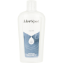 FLESHLIGHT HERSPOT ALOE LUBRICANTE BASE AGUA 100 ML por sólo 9,56 €