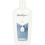 FLESHLIGHT HERSPOT ALOE LUBRICANTE BASE AGUA 100 ML