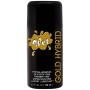 WET GOLD HYBRID LUBRICANTE HIBRIDO 148 ML por sólo 17,68 €