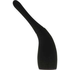 OHMAMA LAVATIVA ANAL Y VAGINAL por sólo 31,96 €