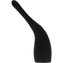 OHMAMA LAVATIVA ANAL Y VAGINAL por sólo 31,96 €