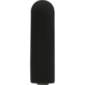 OHMAMA MINI BALA VIBRADORA 10 MODOS VIBRACION por sólo 15,96 €
