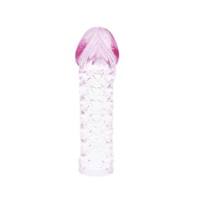 BAILE FUNDA EXTENSORA PENE por sólo 11,12 €