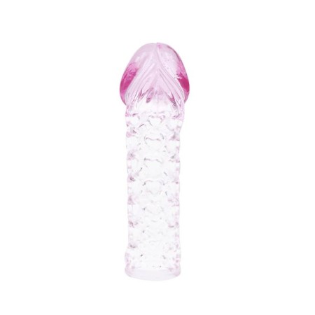 BAILE FUNDA EXTENSORA PENE por sólo 11,12 €