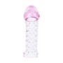 BAILE FUNDA EXTENSORA PENE por sólo 11,12 €