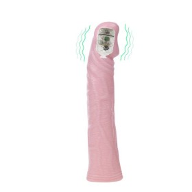 BATHMATE -VIBE RING EIGHT por sólo 28,79 €