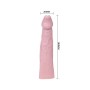BATHMATE -VIBE RING EIGHT por sólo 28,79 €