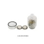 BATHMATE -VIBE RING EIGHT por sólo 28,79 €
