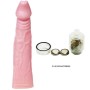 BATHMATE -VIBE RING EIGHT por sólo 28,79 €
