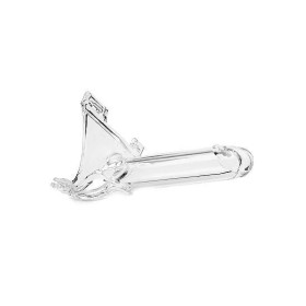 PERFECTFIT ZORO PENE HUECO 15 CM CON ARNÉS por sólo 88,79 €
