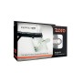 PERFECTFIT ZORO PENE HUECO 15 CM CON ARNÉS por sólo 88,79 €