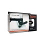 PERFECT FIT ZORO PENE SILICONA 16,5 CM CON ARNÉS NEGRO por sólo 88,79 €