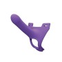 PERFECTFIT ZORO PENE SILICONA 14 CM CON ARNÉS por sólo 88,79 €