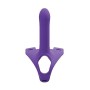 PERFECTFIT ZORO PENE SILICONA 14 CM CON ARNÉS por sólo 88,79 €