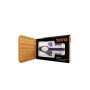 PERFECTFIT ZORO PENE SILICONA 14 CM CON ARNÉS por sólo 88,79 €