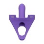 PERFECTFIT ZORO PENE SILICONA 14 CM CON ARNÉS por sólo 88,79 €