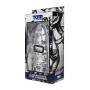 TOM OF FINLAND FUNDA PENE REALISTICA por sólo 47,96 €