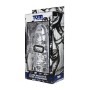 TOM OF FINLAND FUNDA PENE REALISTICA