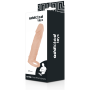 ADDICTED TOYS EXTENSIÓN PENE (18CM)