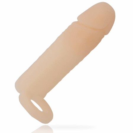 ADDICTED TOYS  EXTENSIÓN PENE (18CM) por sólo 11,92 €