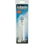 CALEX EXTENSION DE SILICONA PARA EL PENE por sólo 11,19 €