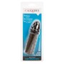 CALEX EXTENSION DE SILICONA PARA EL PENE NEGRO por sólo 11,19 €