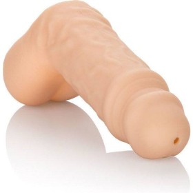 CALEX FUNDA PENE PEE PACKER por sólo 11,99 €