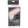 CALEX FUNDA PENE PEE PACKER por sólo 11,99 €