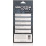 CALEX FUNDA PENE PEE PACKER por sólo 11,99 €