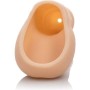CALEX FUNDA PENE PEE PACKER por sólo 11,99 €