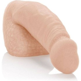 PACKING PENIS PENE REALÍSTICO 14.5 CM NATURAL por sólo 11,99 €
