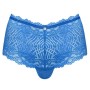 OBSESSIVE - BLUELLIA SHORTIES L/XL