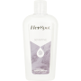 FLESHLIGHT HERSPOT SENSITIVE LUBRICANTE BASE AGUA 100 ML