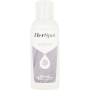 FLESHLIGHT HERSPOT SENSITIVE LUBRICANTE BASE AGUA 50 ML por sólo 7,60 €
