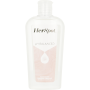 FLESHLIGHT HERSPOT PH BALANCED LUBRICANTE BASE AGUA 100 ML