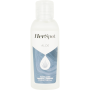 FLESHLIGHT HERSPOT ALOE LUBRICANTE BASE AGUA 50 ML por sólo 7,60 €
