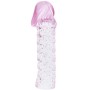 BAILE FUNDA EXTENSORA PENE por sólo 11,12 €