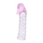 BAILE FUNDA EXTENSORA PENE por sólo 11,12 €