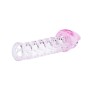 BAILE FUNDA EXTENSORA PENE por sólo 11,12 €