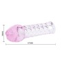 BAILE FUNDA EXTENSORA PENE por sólo 11,12 €