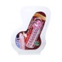 BAILE FUNDA EXTENSORA PENE por sólo 11,12 €