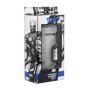 TOM OF FINLAND FUNDA PENE MASTURBADOR