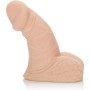 PACKING PENIS PENE REALÍSTICO 12,75 CM NATURAL por sólo 11,19 €
