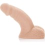 PACKING PENIS PENE REALÍSTICO 14.5 CM NATURAL por sólo 11,99 €