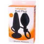 SEVENCREATIONS PLUG INFLABLE L por sólo 23,19 €